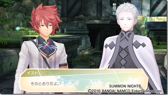 サモ621-10 - コピー サモ621-10 - コピー